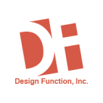 Design Function