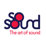 SoSound (UK)
